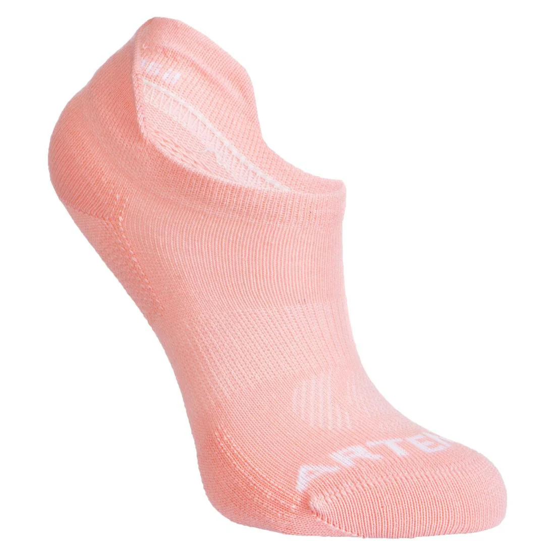 Product image 122