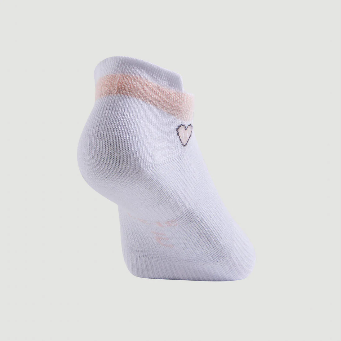 Product image 123
