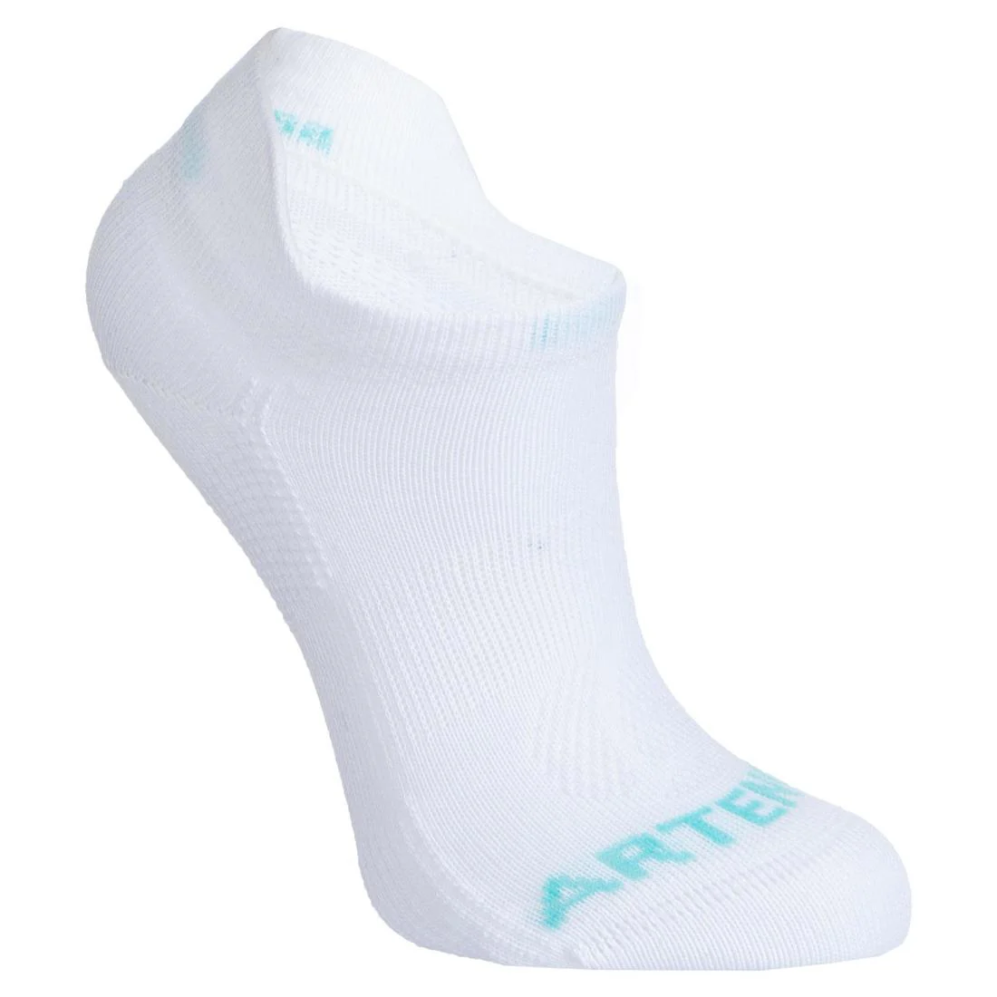 Product image 124