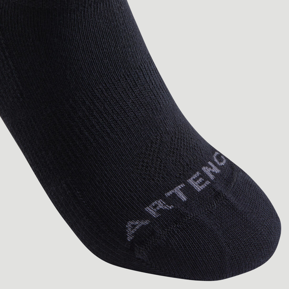 Product image 126