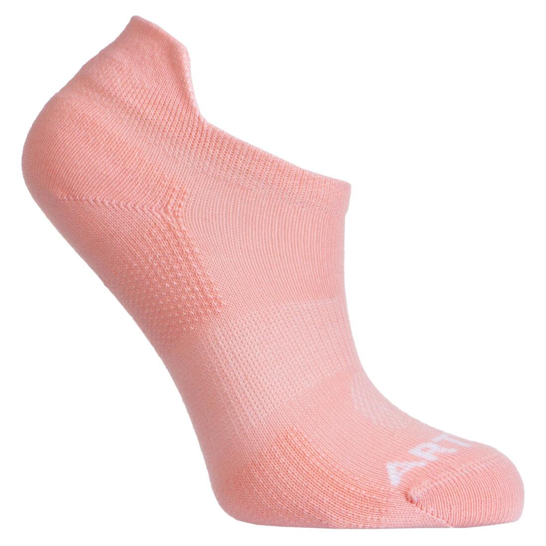 Product image 127