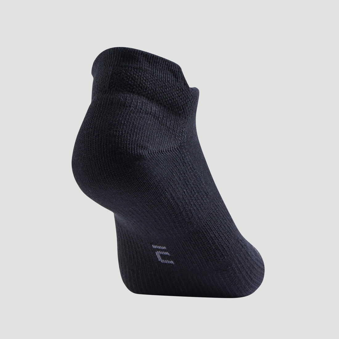 Product image 129