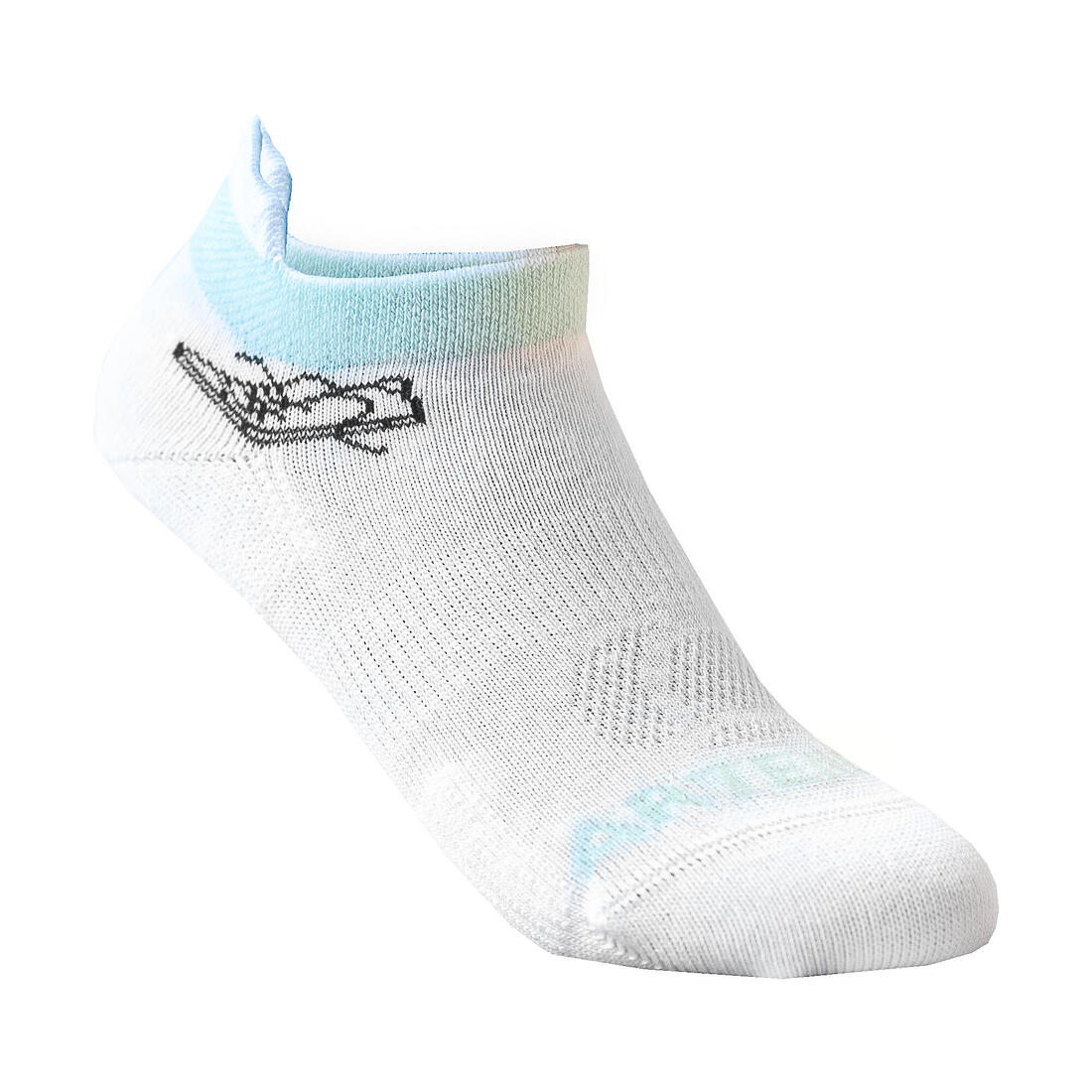 Product image 130