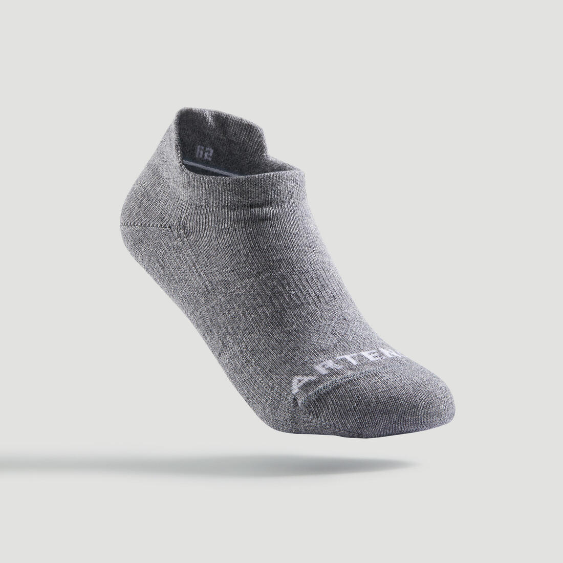 Product image 132