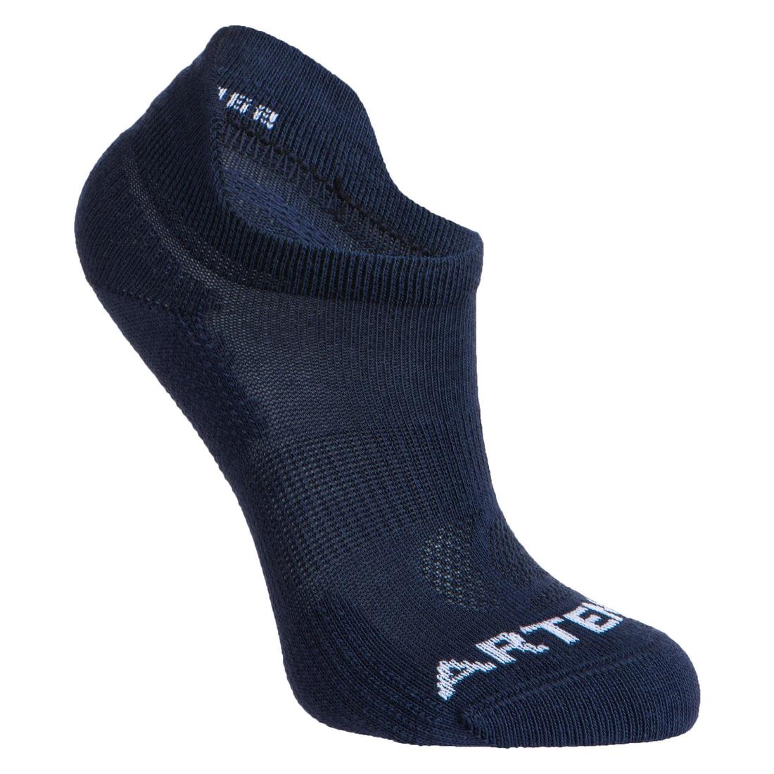 Product image 134
