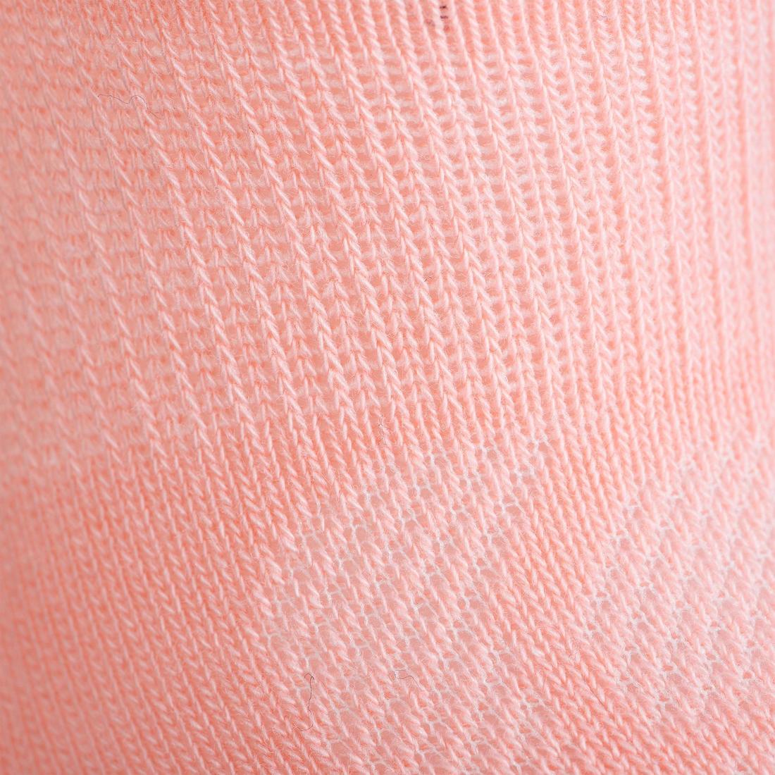 Product image 135