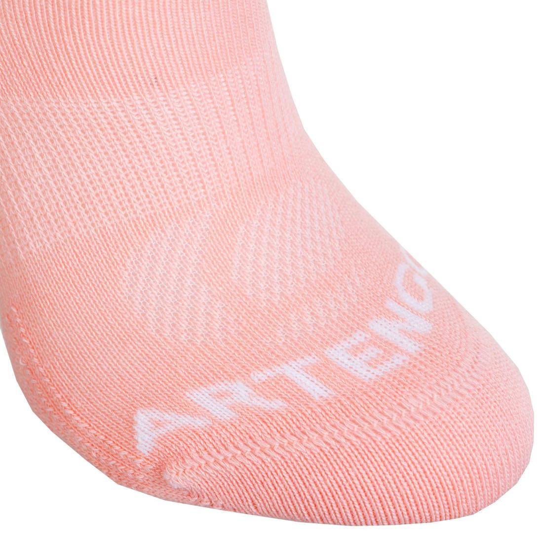 Product image 138