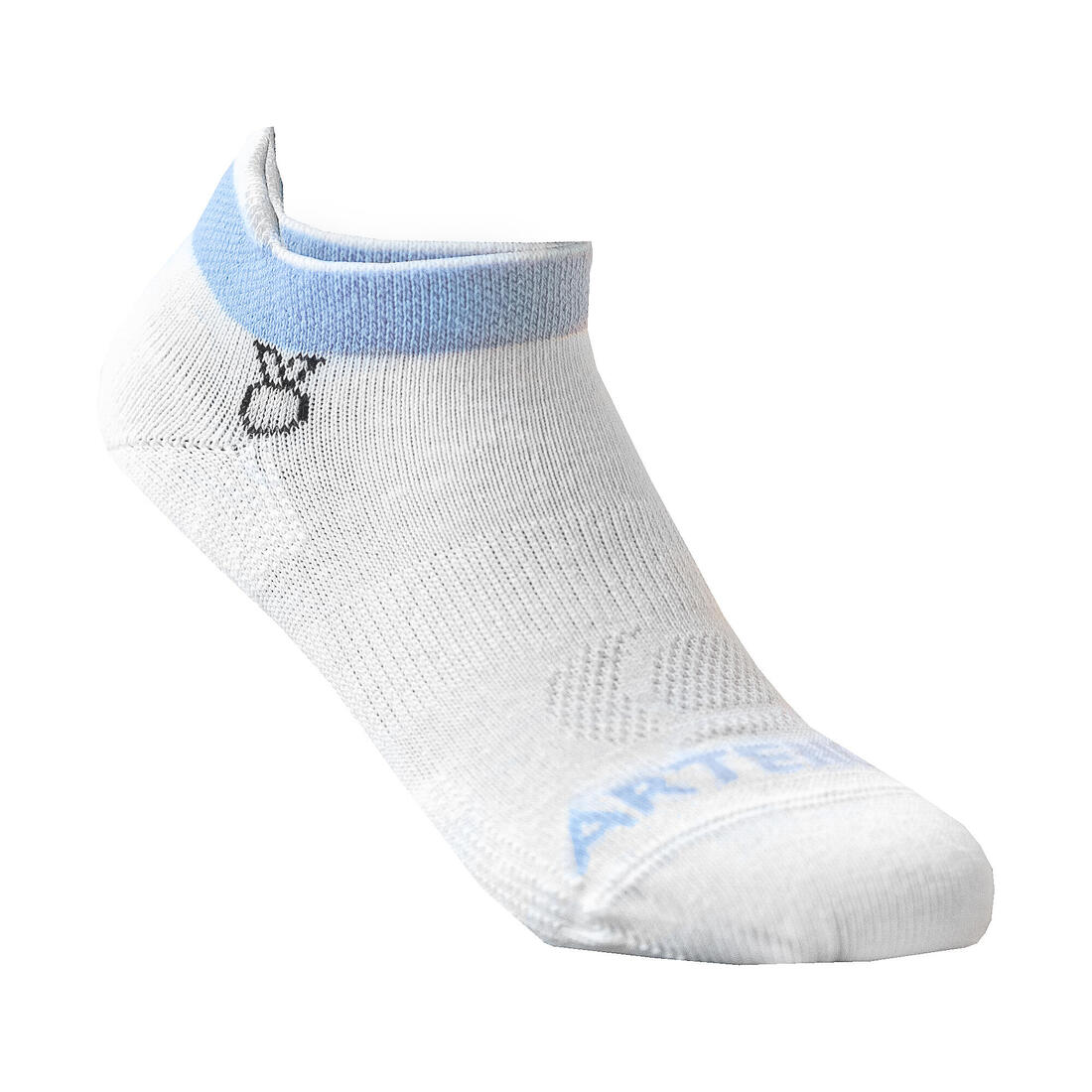 Product image 139