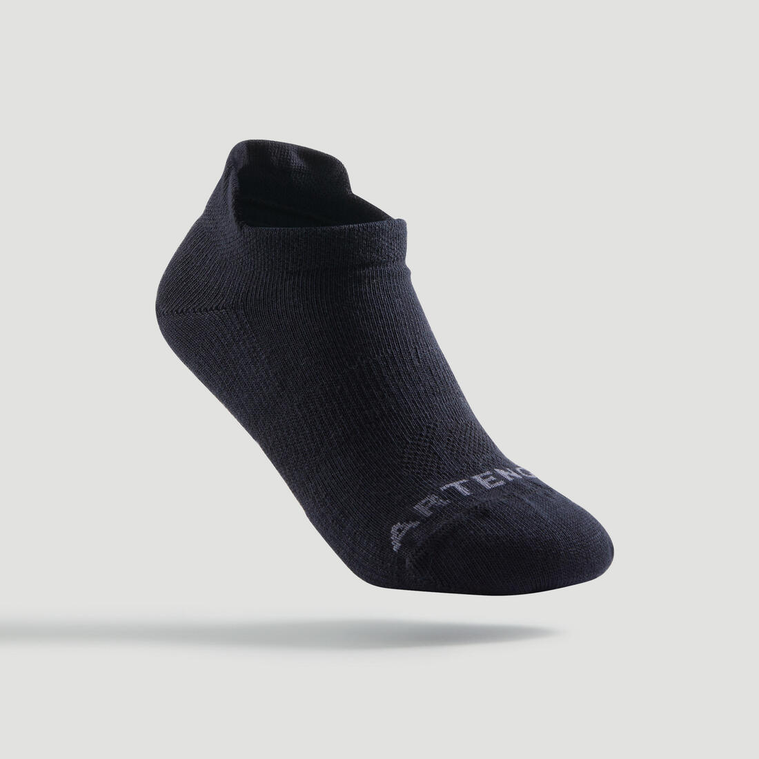 Product image 140