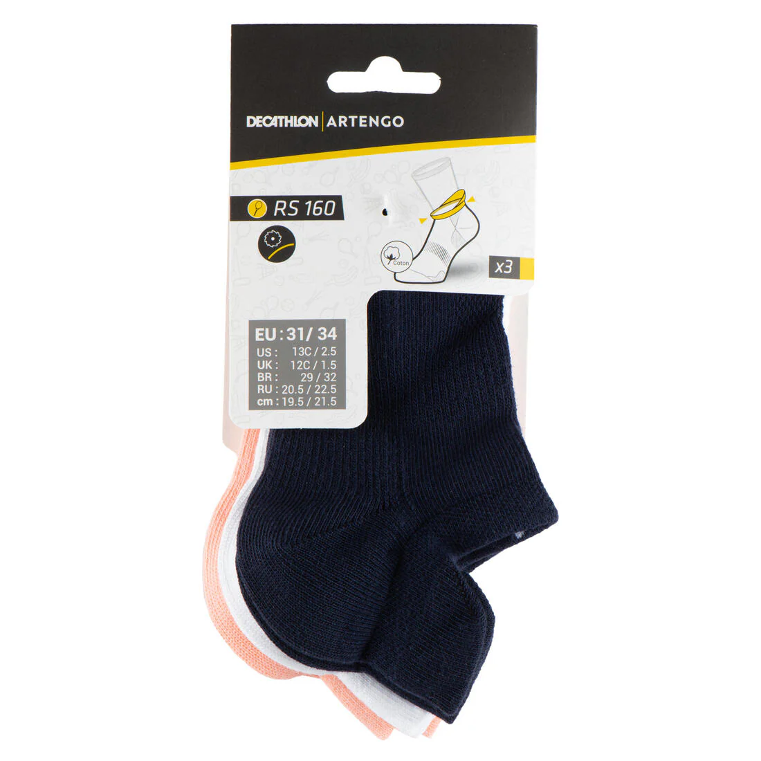 Product image 142