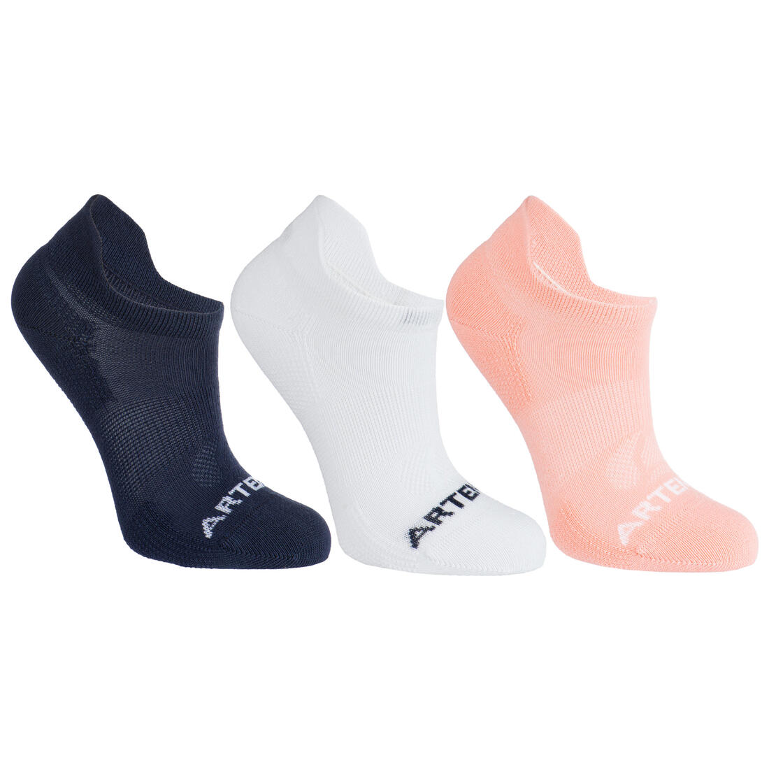 Product image 144
