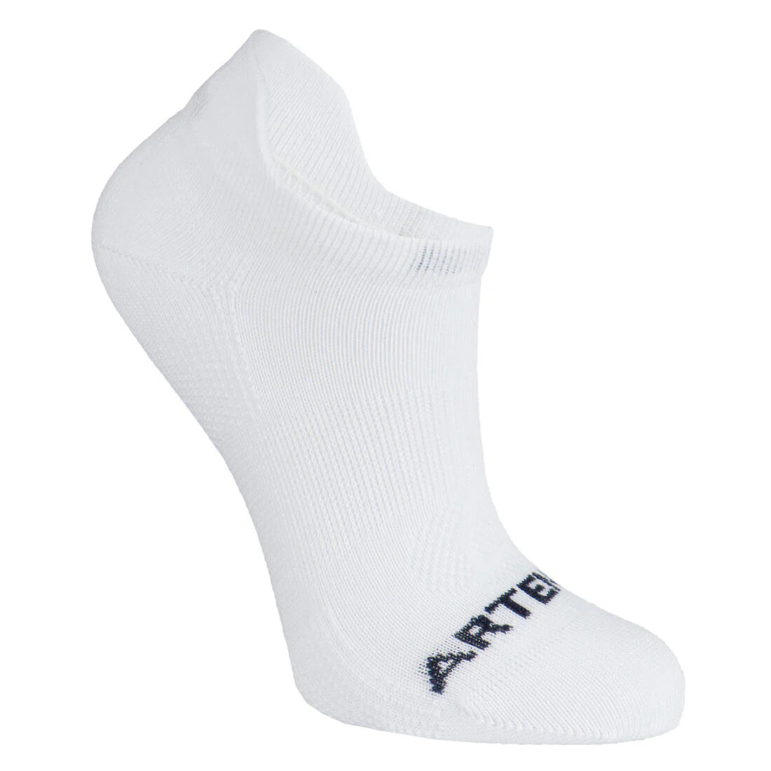 Product image 145