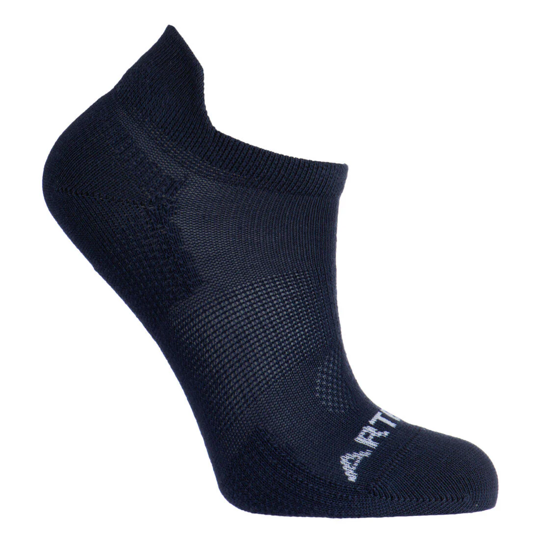 Product image 146