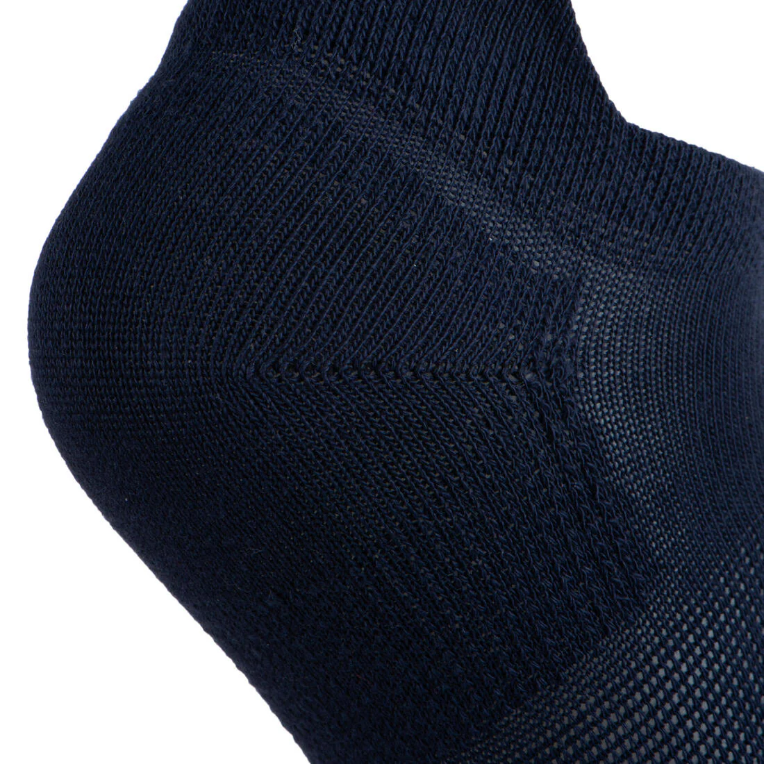 Product image 147