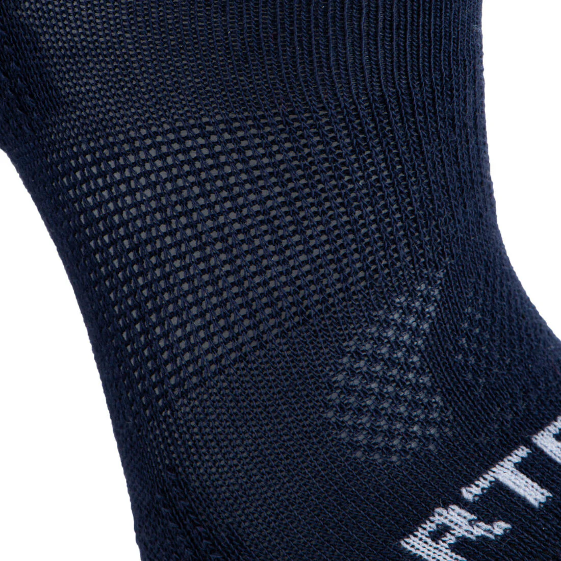 Product image 148
