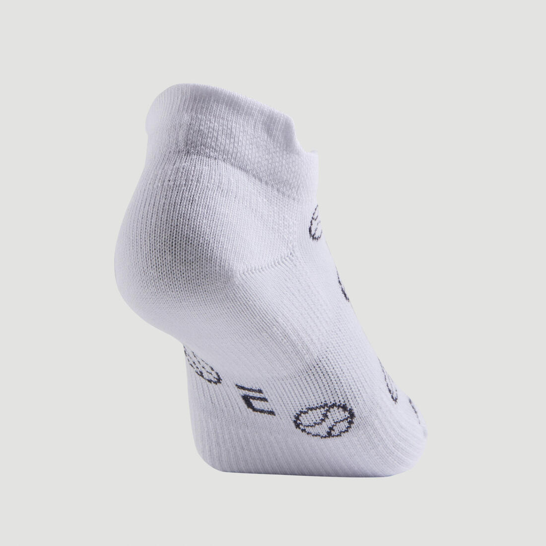 Product image 66