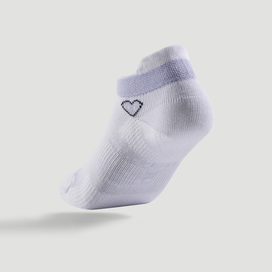 Product image 84