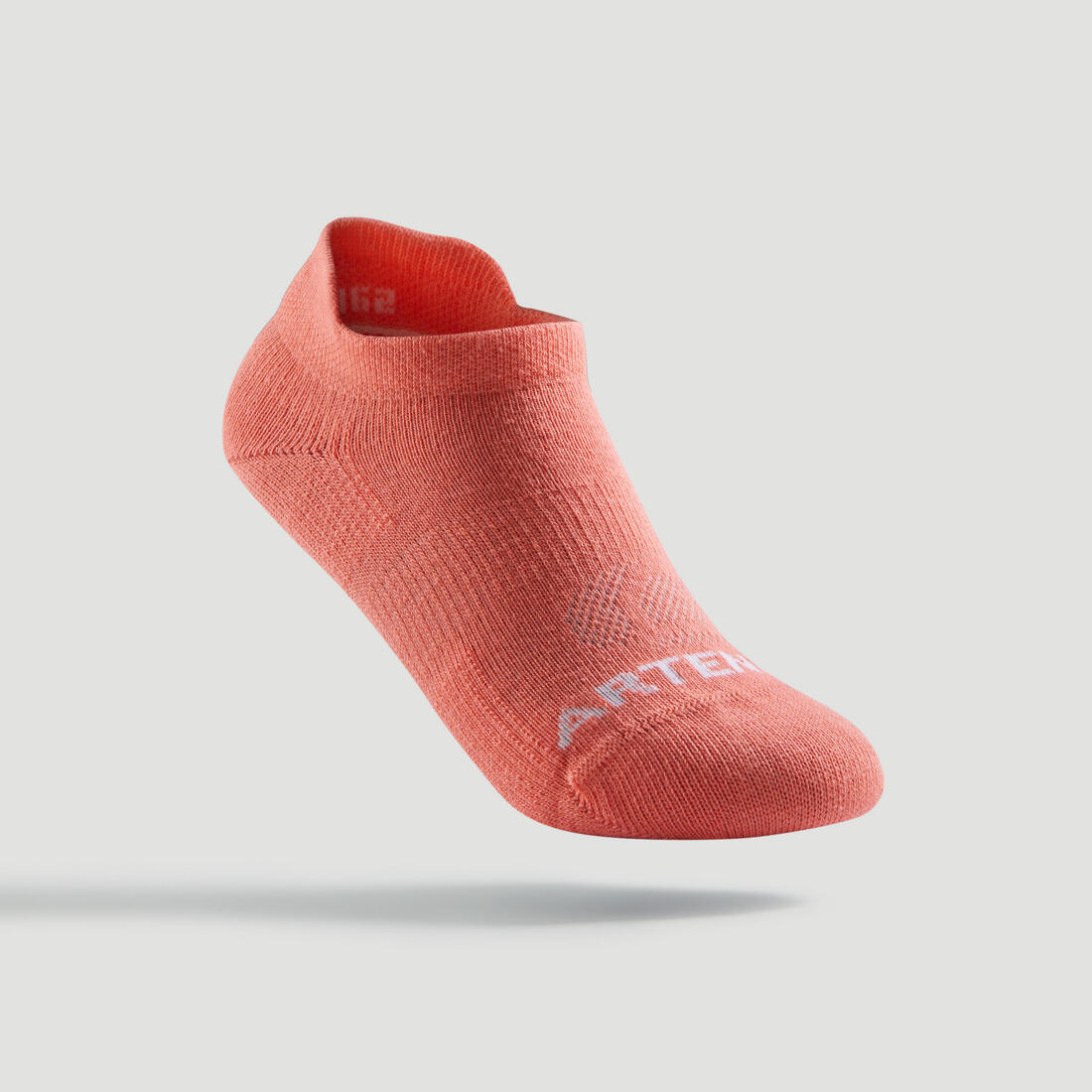 Product image 91