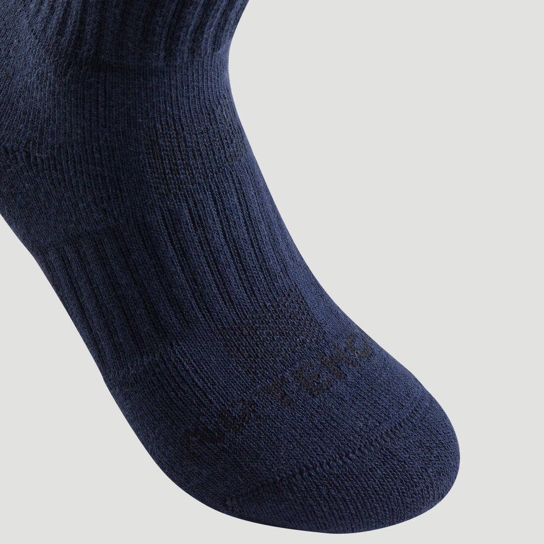 Product image 94