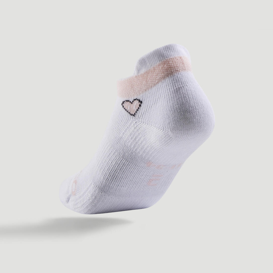 Product image 98
