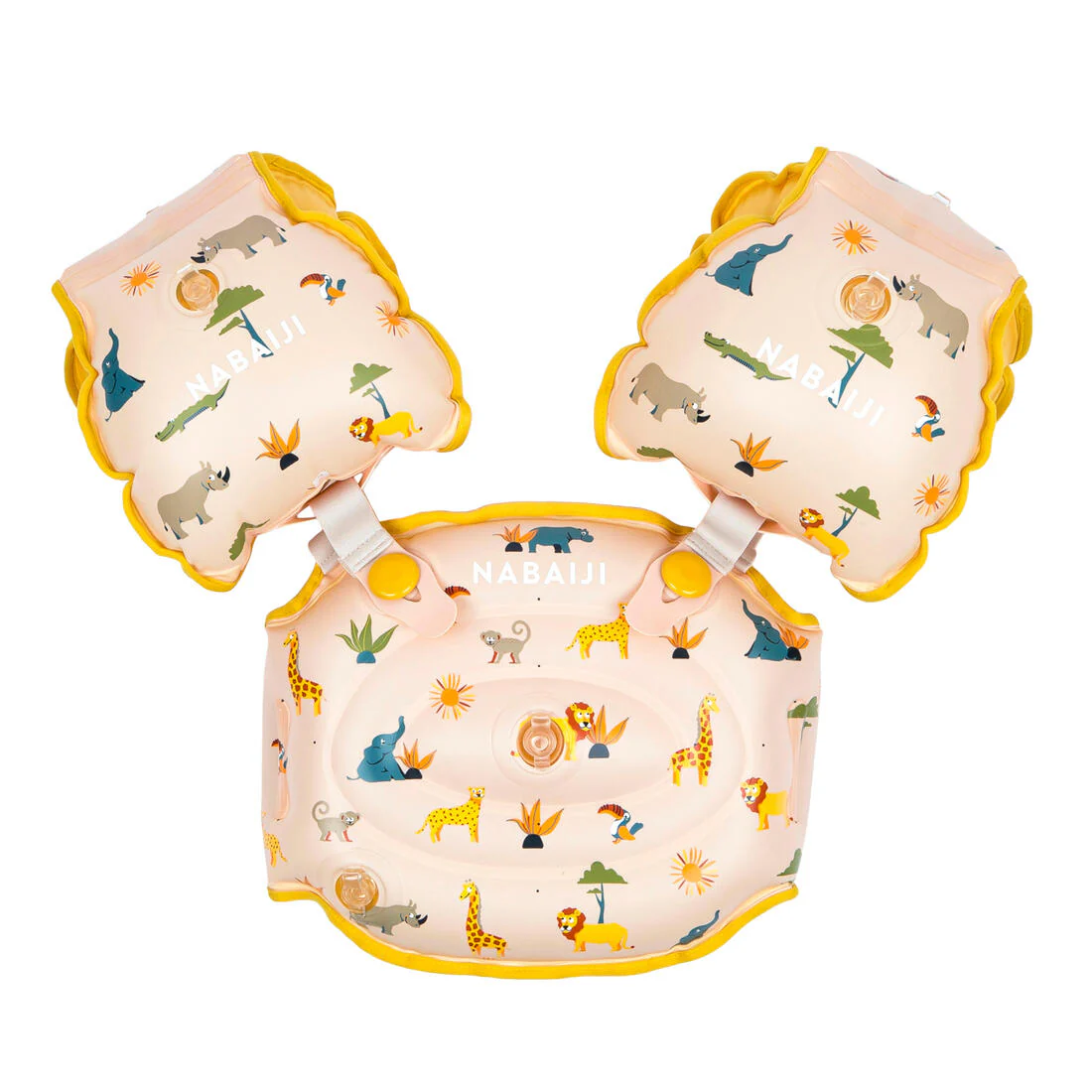 Product image 48