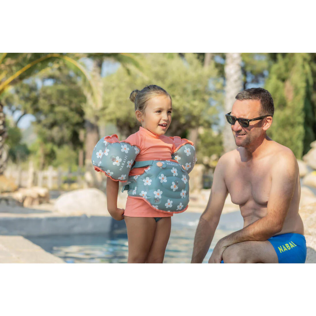 Product image 74