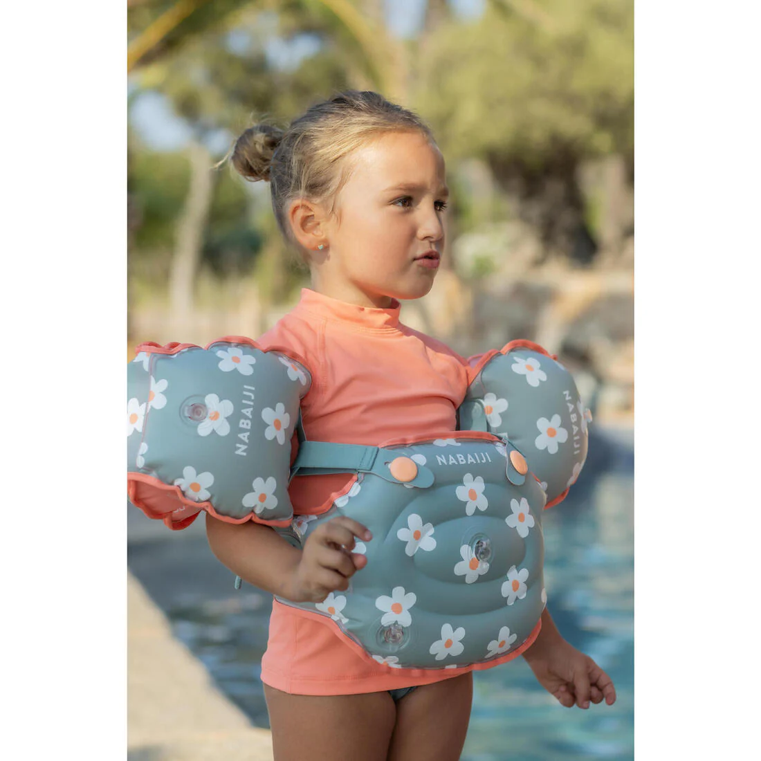 Product image 76
