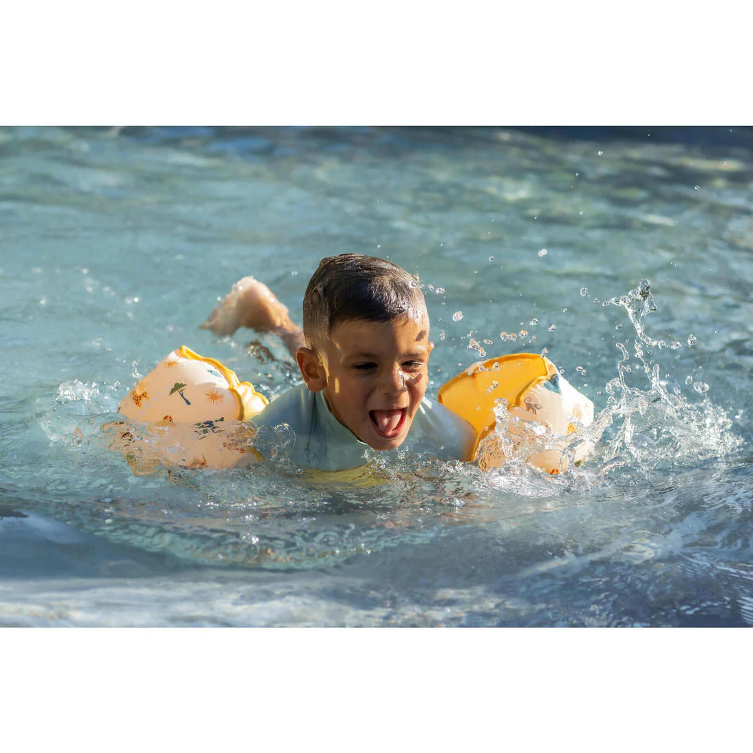 Product image 77