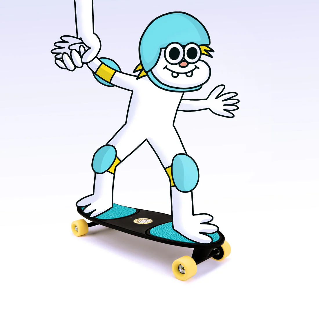 Product image 27
