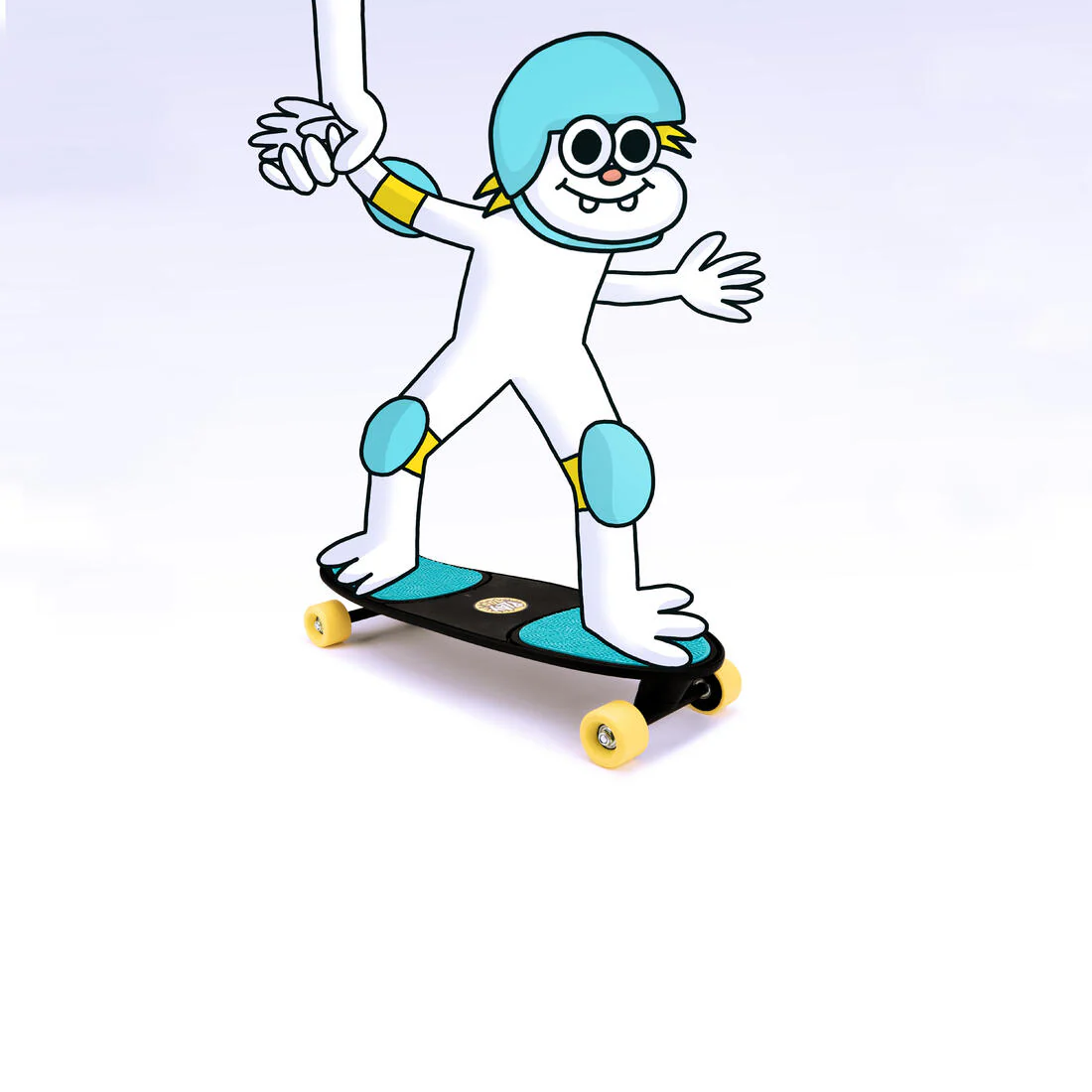 Product image 28