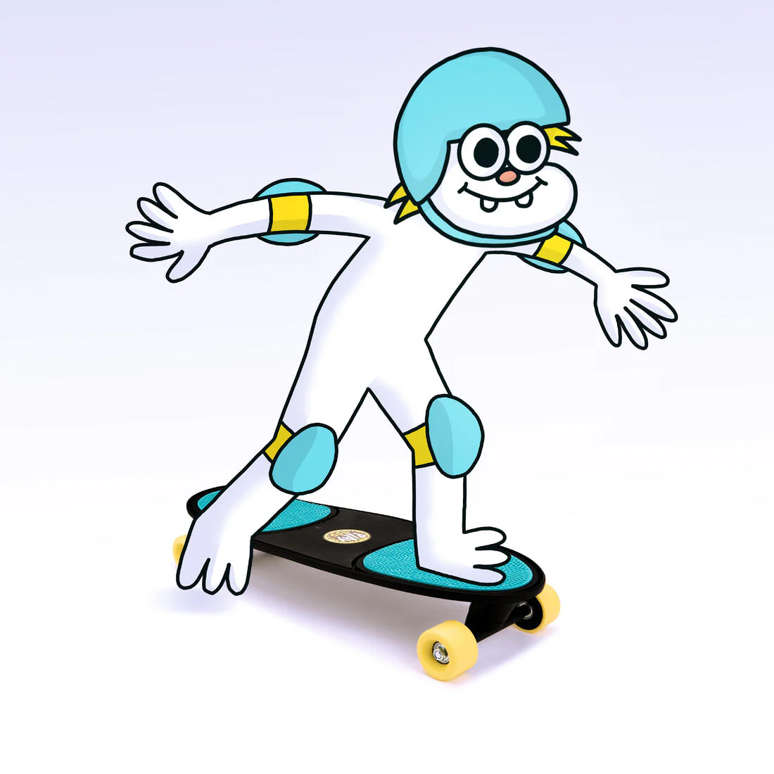 Product image 29