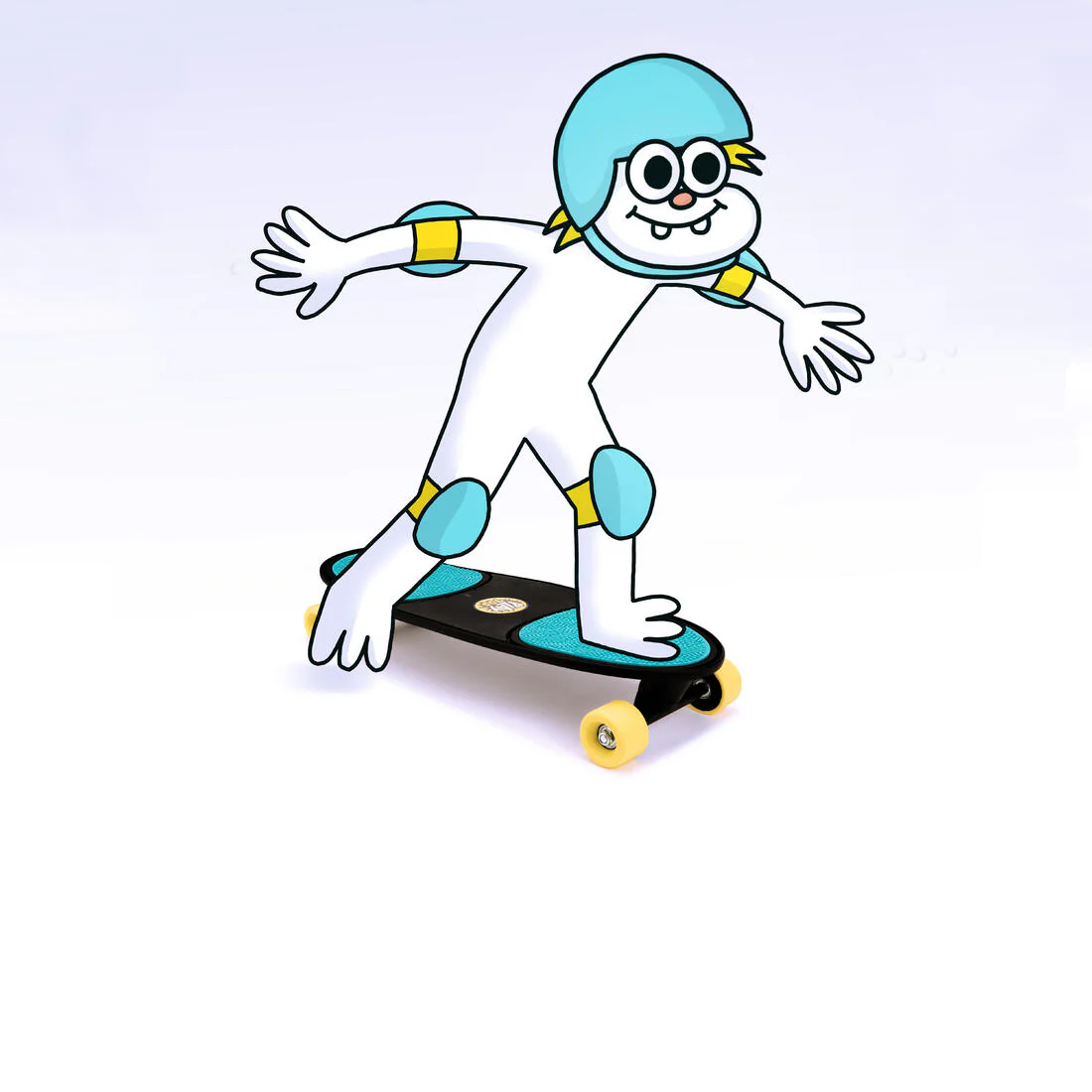 Product image 30