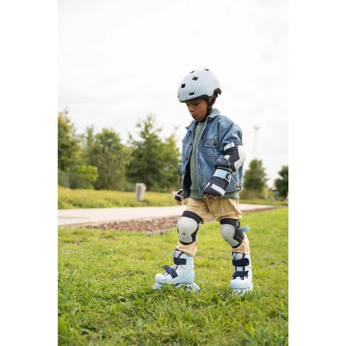 Product image 41