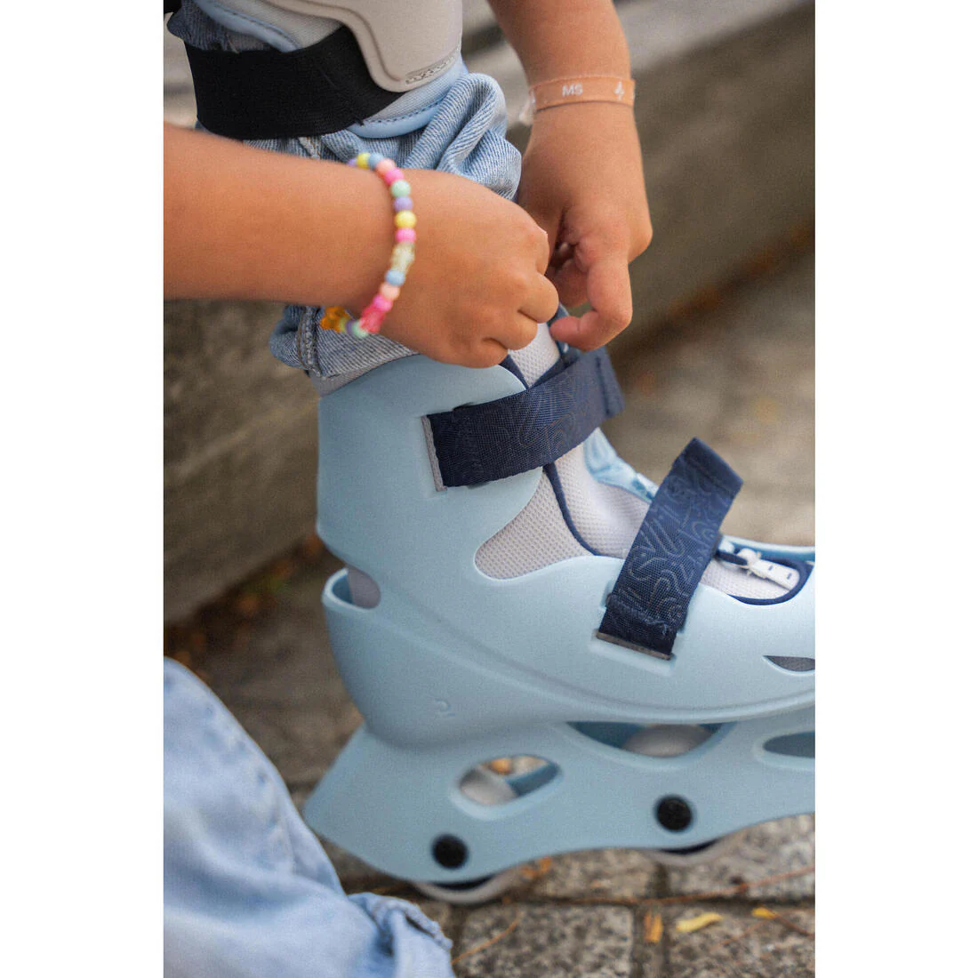 Product image 45