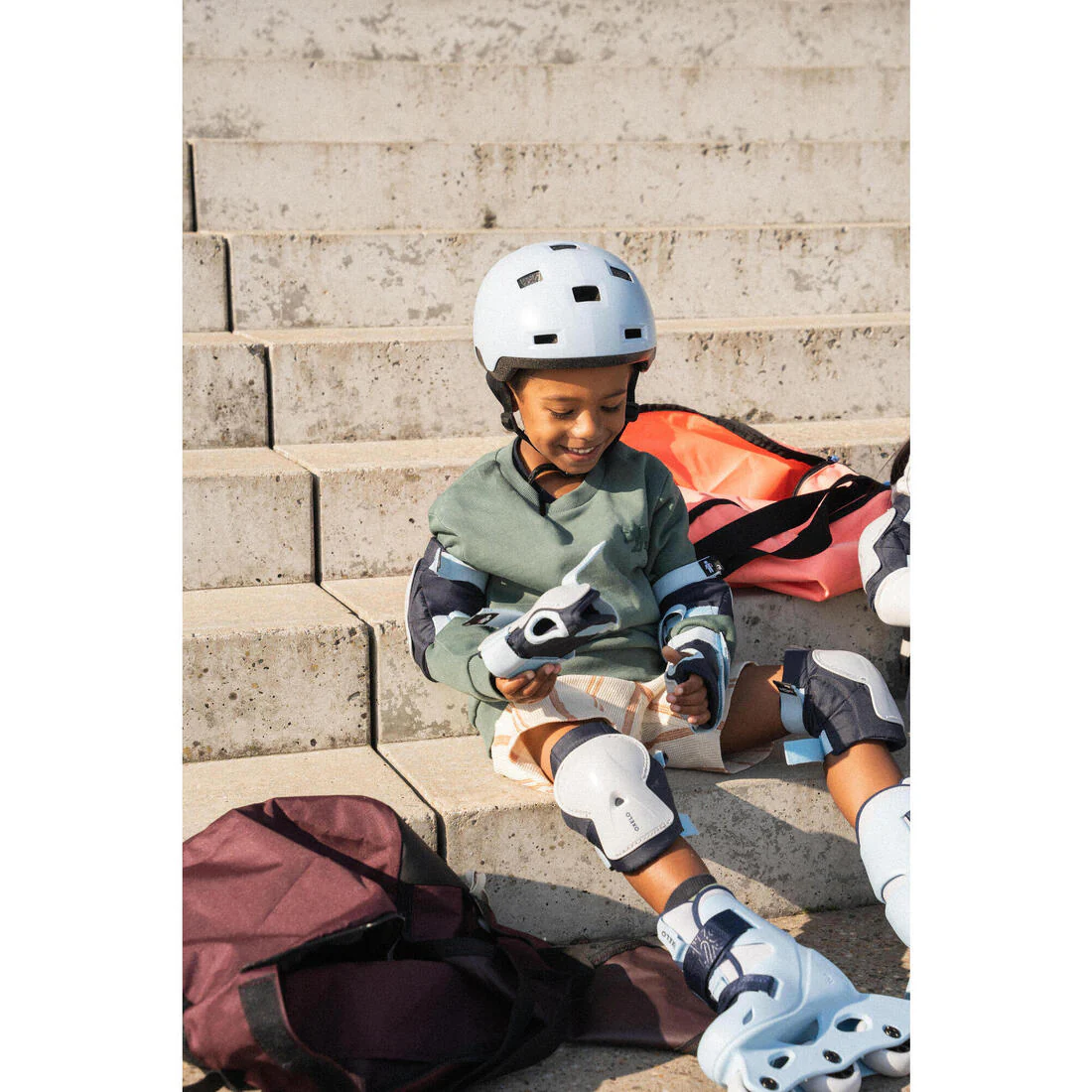 Product image 49