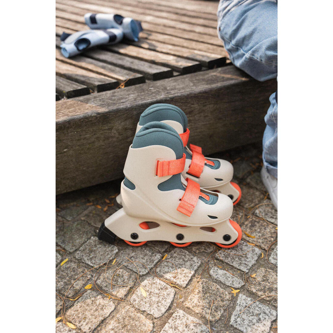Product image 51