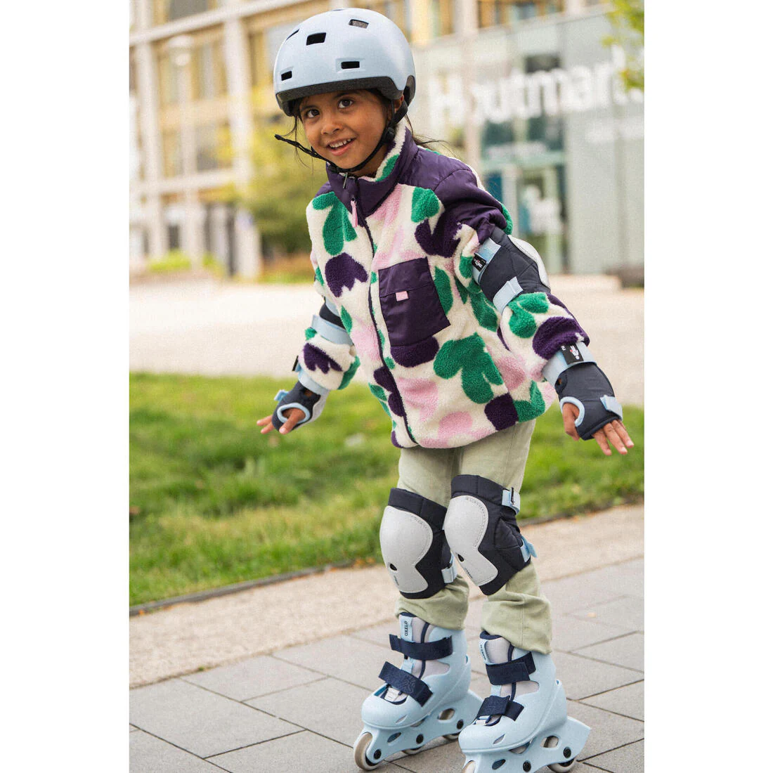Product image 52