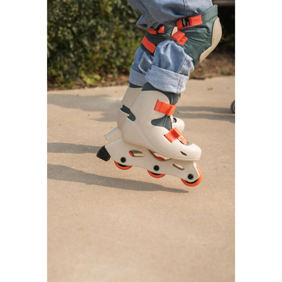 Product image 53