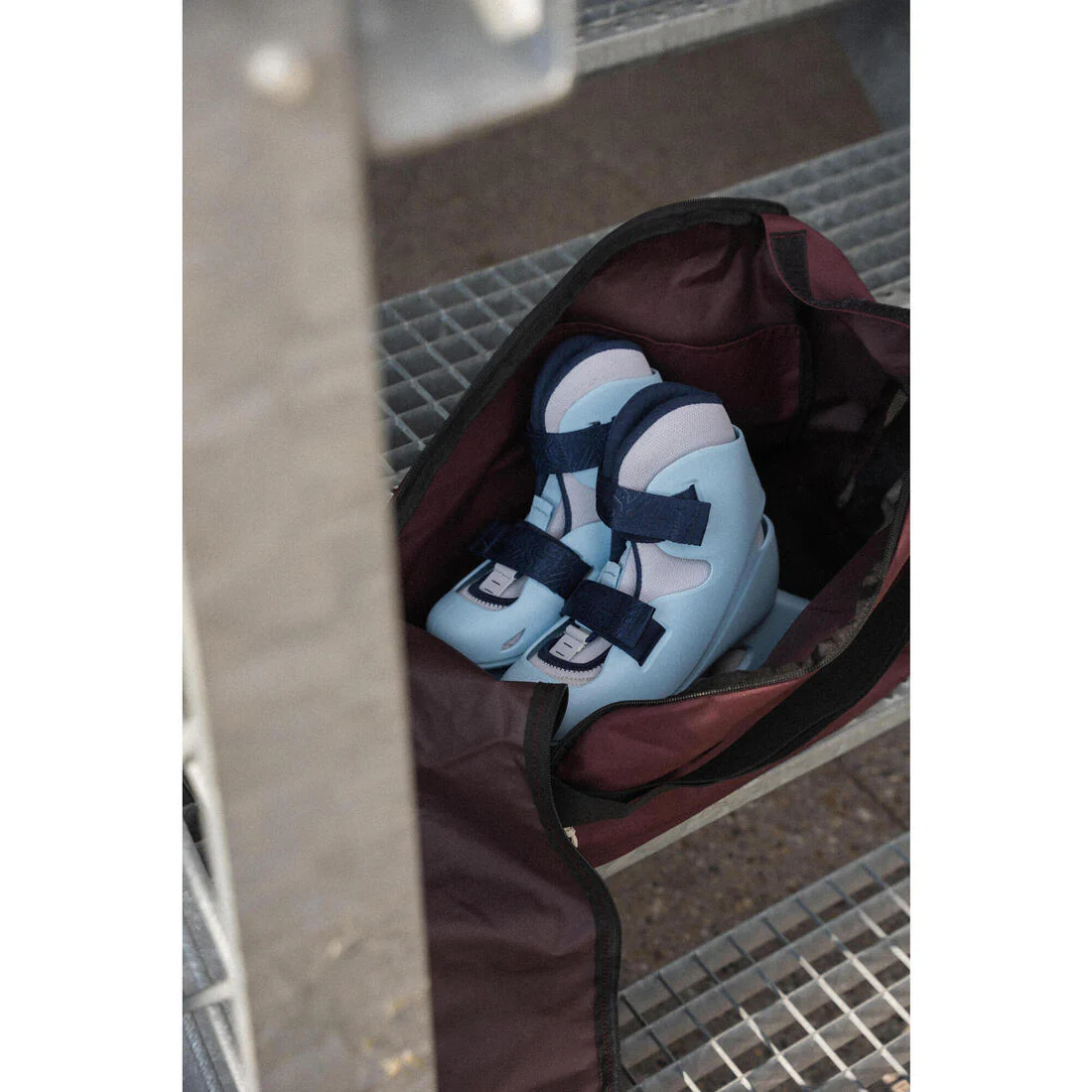 Product image 55