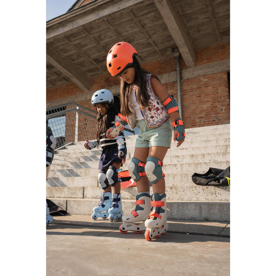 Product image 56