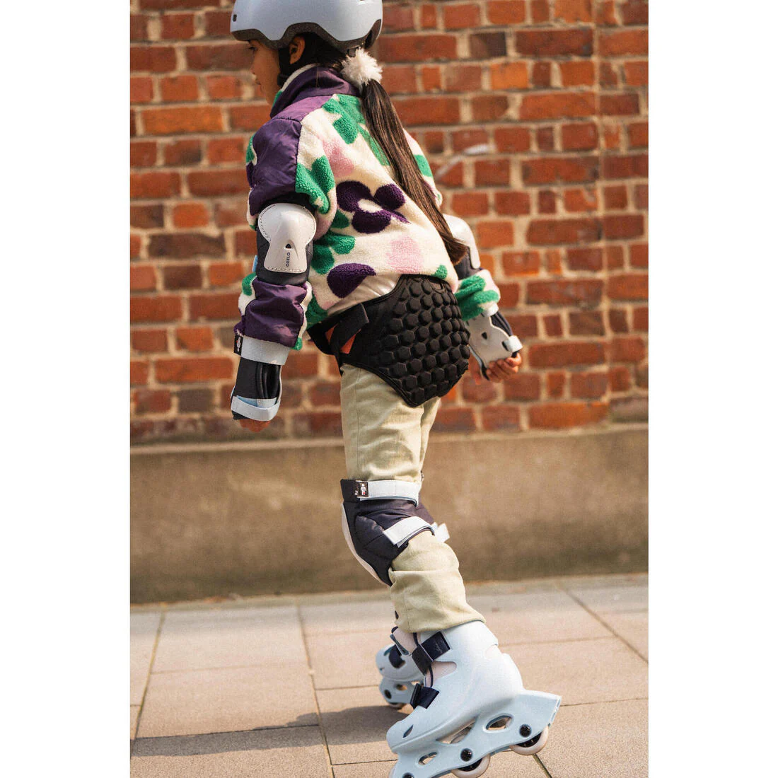 Product image 58