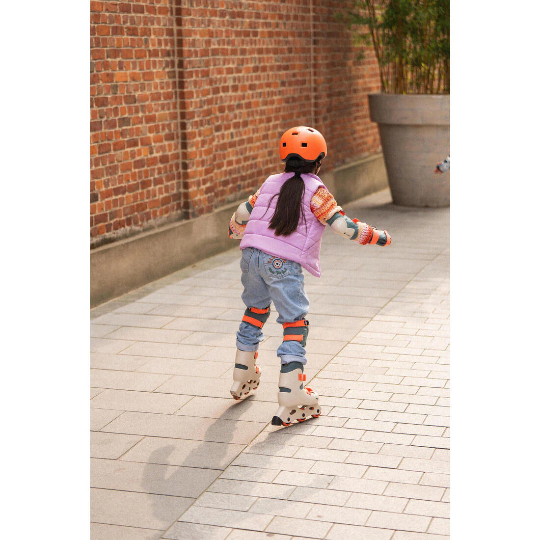 Product image 60
