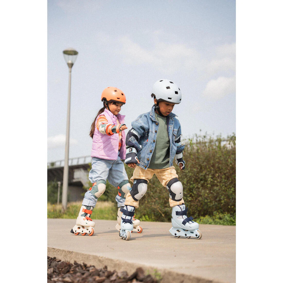 Product image 61
