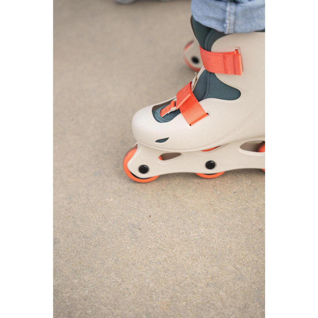 Product image 62