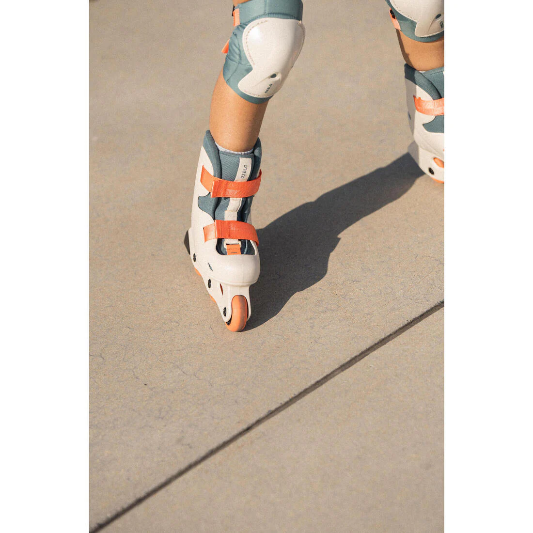 Product image 63