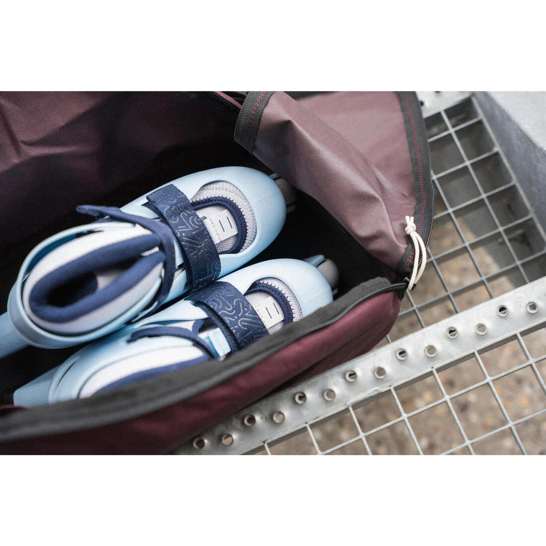 Product image 64