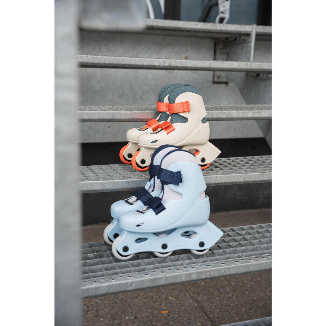 Product image 65