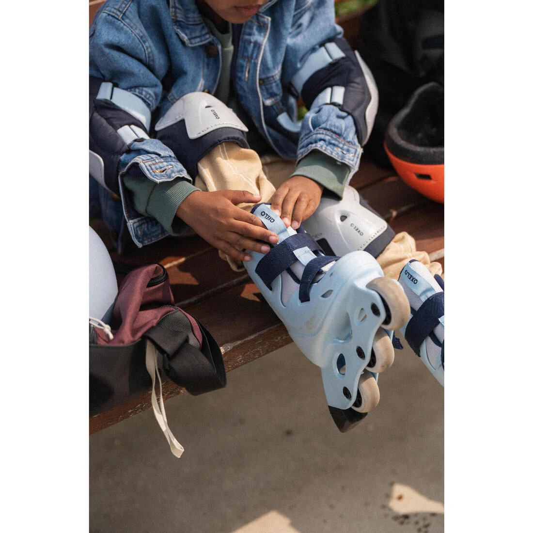 Product image 66