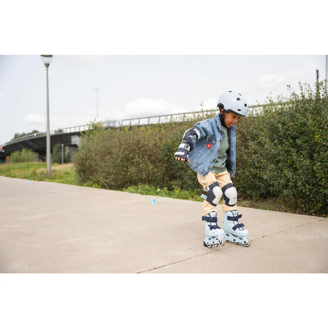 Product image 68