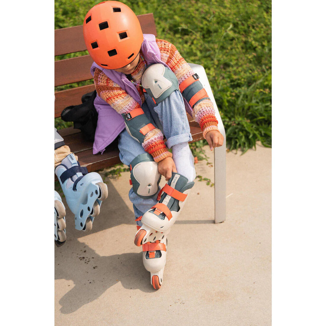 Product image 69
